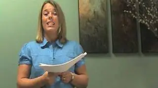 Copper Conferencing - A Close Look At Invoices