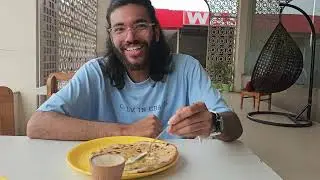 Maniic B - VLOG 6 