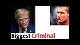 Нападение Трампа на Венесуэлу повлечет за собой серьезные последствия, @trump