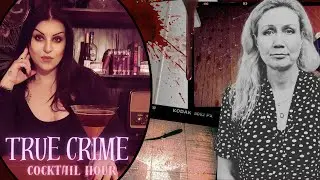 The Ulvila Murder - Who Wanted Jukka Lathi Dead?!
