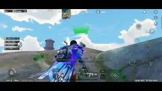JONATHON IN MY LOBBY 🔥🔥 || CAN I KILL JONATHAN OR JONATHON WILL DIE