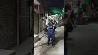 #viral post#Facebook video #trending video #desh bhakti video