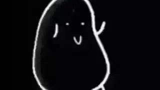 Bataaa