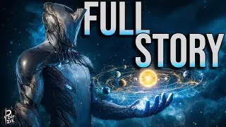 The Timeline of Warframe 2026