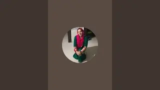 II MANISHA DABAS  II DESI GEET II HARYANVI SANGEET II