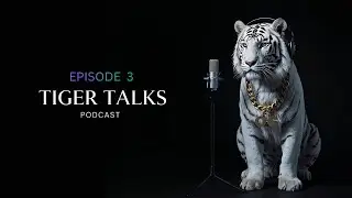 EP3 | The Pathway to the Impossible