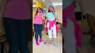 Fitness Theme Kitty Party Idea #kittypartythemes #Gym #themepartyideas #partyideas #sareeloveaffair