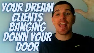 Facebook Ads Strategy 2021: Your Dream Clients Banging At Your Door While Work Hours Slashed In Half