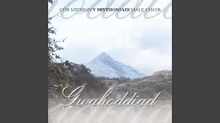 Gwahoddiad