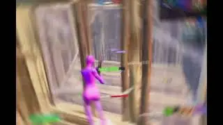 Back To Back Fortnite Clips #capcut #fortnite #fortnitekills #creative