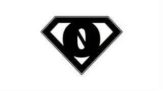 The SuperZeros mixtape N&ordm;1