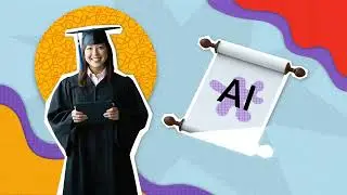13 What is a generative AI model - AI Basics Microsoft Copilot OpenAi ChatGPT Deepseek