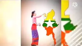 We've Won Again for Peace and Prosperity