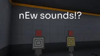 new weapon sounds blockpost mobile closed beta test