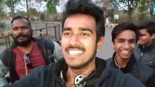 Pleasue Meetup With | FT. CHINTAMANI JAIPURI |