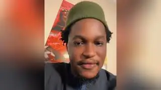 Li moy histoire rou Seydina Oumar ibnou Boun khatab