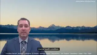 Mental Health Diversion in California | How It Works and Who Qualifies | Tiemann Defense