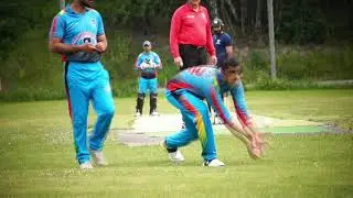 Fossum vs Stabekk 20.06.2020
