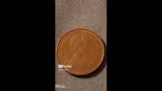 history coins