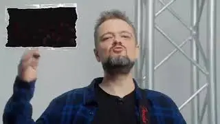Александр Пушной о самых известных риффах!