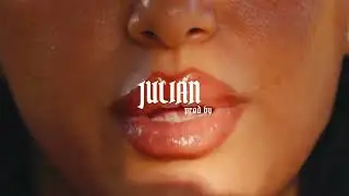 (FREE) BSD X JAMAL TYPE BEAT - 