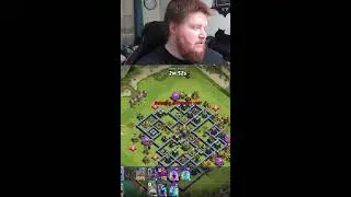 CWL Day 5 and Base Ratings! (Portrait)
