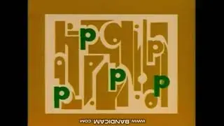 Sesame Street - Where do the p&rsquo;s fit?