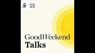 Jelena Dokic on abuse and resilience, body positivity and trolls