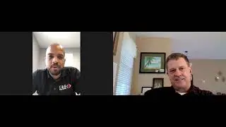 Orlando Auto Repair Shop Interview C&G Auto