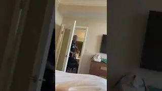 justice for mandeep kaur ( happenings )