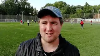 Домашний Продукт 4 08 2019