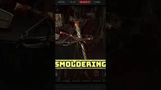 diablo 4 Season pass and seasonal content
