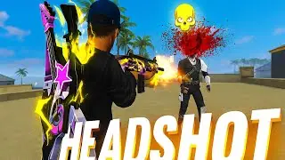 BAKLOL c3p is free fire  live stream