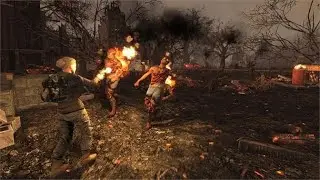 7 Days to Die: DEV Tools: Super Digger