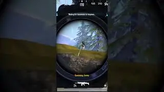 NEW UPDATE BASS GAMEPLAYNEW UPDATE BASS GAMEPLAY