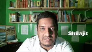 Diabetes Type 2 - Natural Treatment, Ayurvedic Medicine, Insulin Resistance