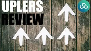 Uplers Review: Where Pre-Vetted Remote Workers Get Matched with Employers | Competitors | Pricing