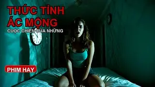 Cuộc Chiến Của Những Kẻ Lừa Đảo Đối Thủ Hay Đồng Minh