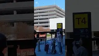 Melbourne Airport to the CBD for Free??? #travelhacks