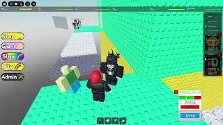 ✅Roblox wall hop script (Version 4: WallHop/Ladder Flick/Auto WallHop)🤑(No key)