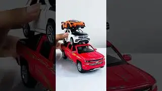 Wonderful Collection of Diecast Scale Model Cars #diecast #cars #asmr  #asmrsoundsa3872edit3