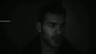 Elevator To Insanity 2019 P WEB DLRip 14OOMB