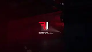 FaZe Top 100 Video #FaZe1