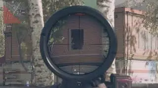 Clusterpuck