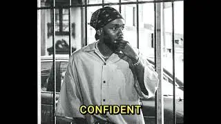 *FREE* Kendrick Lamar x J Cole Type Beat &ndash; &ldquo;D&eacute;j&agrave; Vu&rdquo; | Confident Trap (2026)