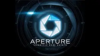 Aperture Luxury Real Estate | LPT Realty&rsquo;s Elite Luxury Division Explained (2025)