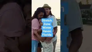 Rejuvenating revitalizing stretch zone , skincare, rejuvenation