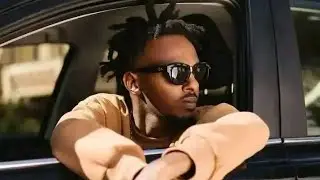 Juno kizigenza - ENJOY (Official music video 