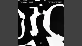Operaciones
