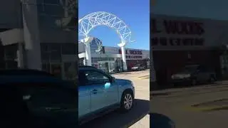 Millwood town center edmonton